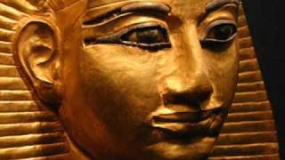 Echoes of Ancient Egypt7 of 7 [upl. by Delinda]