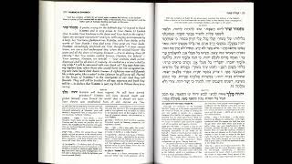 10 Mizmor Shir Leyom HaShabbat  Kabbalat Shabbat [upl. by Ayarahs]