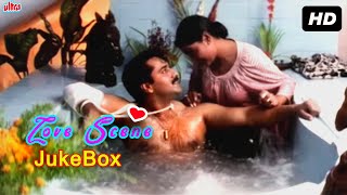 Shruti  Rahman Romance amp Friendship Scene Jukebox  Kalki கல்கி  Tamil HD Video [upl. by Aisiat567]