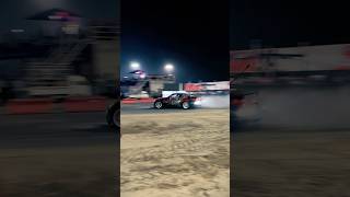 Pakistan’s Biggest Drift Event Drift Matsuri At Vroom Racing Circuit SA Garden [upl. by Madox641]