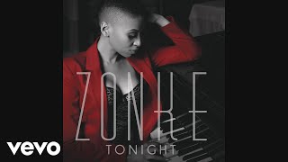 Zonke  Tonight [upl. by Khudari714]