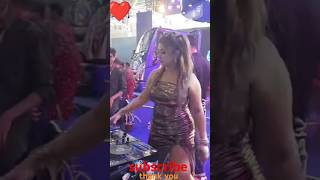 dushtukokil DJ newsongmusiclove bollywoodnewsong song love bollywood dustokokil shortvideo [upl. by Ankeny]