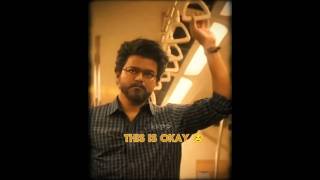 Sathyamoorthy 📈🔥 efxstatus thalapathy thalapathyvijay tamilmovie trending shorts [upl. by Eadas42]