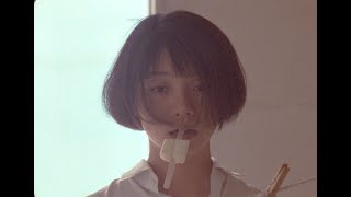 映画『三月のライオン』デジタルリマスター版予告編 [upl. by Smiga]