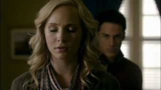 Tyler and Caroline 2x08  Rose Part 33 [upl. by Robers166]