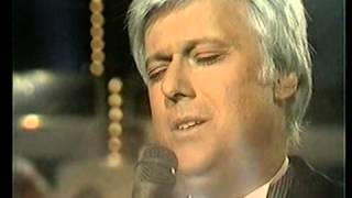 Jack Jones sings Michel Legrand  What are you doing the rest of your life [upl. by Aicilf280]