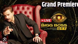 bigg boss ott 3 live [upl. by Belva60]