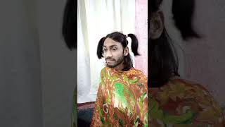 papa ko qaid 😂  zain ki funny pothwari video  desi parents  funny pothwari zain [upl. by Orianna]