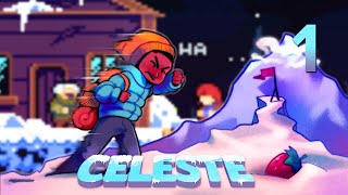 1 Celeste w GaLm [upl. by Siddon971]