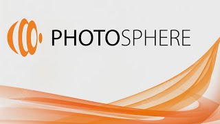 Introduction to Using Tonfotos with Your PhotoSphere [upl. by Lehcnom]