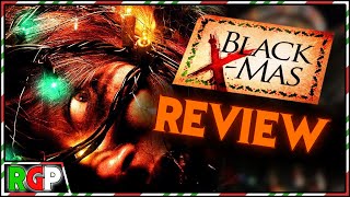 Some Movies Dont Need a Remake  Black Christmas 2006 RGP Review [upl. by Tice]