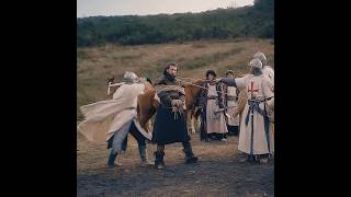 Turgut ne Yigit ki Jan bachai  Turgut Killer Fight Mood  ertugrul angry fight shorts osman [upl. by Ushijima]