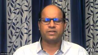 JEEVA MANNA GLOBAL PRAYER MOVEMENTMalayalam SUNDAY ONLINE WORSHIP [upl. by Leonhard]