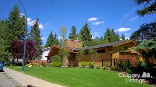 Welcome to Lakeview in Calgarys Southwest  Lakeview Real Estate for Sale Calgary [upl. by Ocinemod]