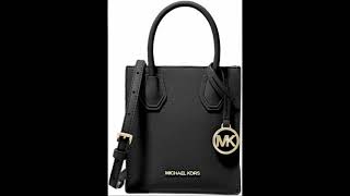 michael kors bags for women [upl. by Ralyat]