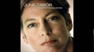 June Tabor  The History of the Writing Tipperarywmv [upl. by Seuguh]