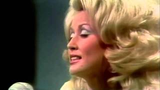 Dolly Parton  I Will Always Love You Live HQ [upl. by Chick]