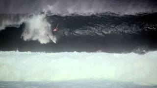 Billabong Pro Tahiti Event Recap [upl. by Clynes149]