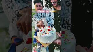 🎉💔Break up party💔 🎉￼ party breakup whatsappstatus subscribe youtubeshorts exprolepage 4k [upl. by Padraig]