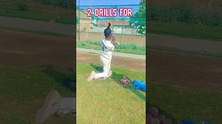 How to Bowling Arms Drills bowling arms drillsshorts youtubeshorts trending [upl. by Yer]