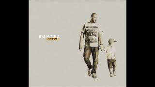 Kortez  Pierwsza Official Audio [upl. by Machos968]