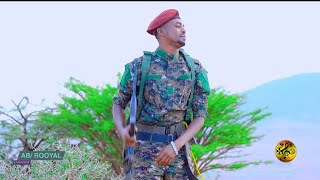 XASAN YARE DHANTO CUSUB HAL DHIR BAAXO CUDOON new Somali music official vedeo HD 2022 [upl. by Latsyk325]