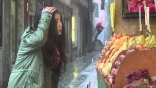 IU아이유  Every End of the Day스무 살의 봄  하루 끝 Full MV [upl. by Johns]