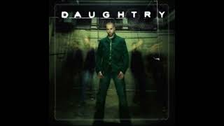 Daughtry Its Not Over 1 hour loop [upl. by Rather152]