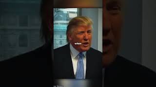 Think about the challenges  Donald Trump shorts donaldtrump success edit [upl. by Ioved876]