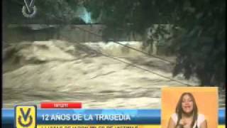 S TRAGEDIA DE VARGAS merdii [upl. by Calie485]