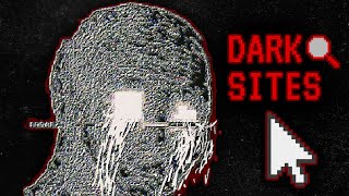 The Internets Darkest amp Strangest Websites Vol1 [upl. by Anirtap569]