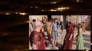 Plebs 2013 Season 1 Episode 5 [upl. by Hasan]