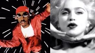 Top 10 Decade Defining Music Videos of the 1990s [upl. by Keele]