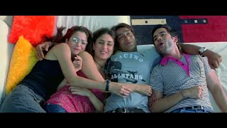 Golmaal Returns hindi movie Revisit👈 [upl. by Gona]