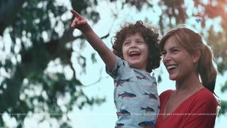 REMAX Argentina  Spot TV 2018 [upl. by Rhee]