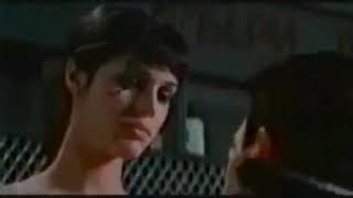 Rollerball 2001  TV Spot 4 [upl. by Anahcra892]