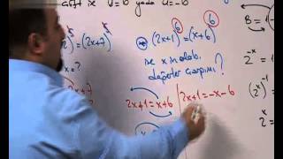 KPSS Ortaöğretim Ders Videoları  Matematik 26  30 [upl. by Tyree]