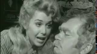 The Beverly Hillbillies  Season 2 Episode 1 1963  Jed Gets the Misery  Paul Henning [upl. by Halladba385]