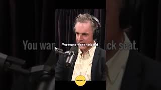 You should be a monster  Jordan Peterson [upl. by Proudman]