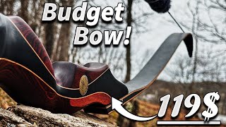 【Attribute Stacking TS】This NEW Unique BOW is INSANE with Poised Prism【10 Div  FullUnique】321 [upl. by Fleece271]