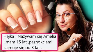 Co chciałam a co mi WYSZŁO 15LATKA W AKCJI CMW 20 [upl. by Aspasia]