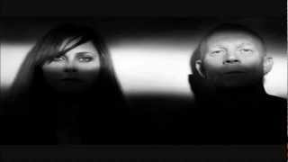 Yazoo  Only You Ron´s ErredMix [upl. by Bela]