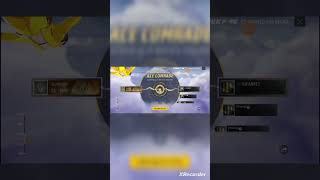 cs new rank ssion my back to rank elite master se diamond ⁴ freefire total gaming viralshorts [upl. by Spiros]