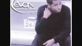 Kevon Edmonds  When Im With You [upl. by Nawad]