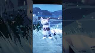 How to get sentret and furret without indigo mask dlc in pokemon Scarlet and violet furret pokemon [upl. by Nnad]