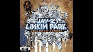 Points of Authority  99 Problems  One Step Closer Official Audio  Linkin Park  JAYZ [upl. by Amsirac]