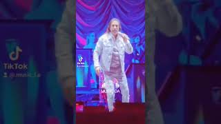 Marco Antonio Solis quotDios bendiga nuestro amorquot [upl. by Halverson]