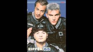 Eiffel 65  Blue Da Ba Dee Acapella [upl. by Angel]