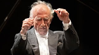 Maurizio Pollini for Beethoven  Piano Sonata No 30 in E major Op 109 [upl. by Hildagarde]