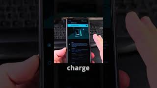 Android Stop Charging at 80 Percent Battery 3 Sony Xperia [upl. by Brunelle]